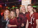 DSC 0204