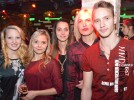 DSC 0205