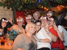 Wochenende 1 Dezember 2016