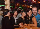 DSC 0220