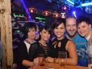 DSC 0221