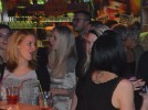 DSC 0225