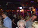 DSC 0231