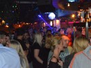 DSC 0232