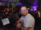DSC 0236