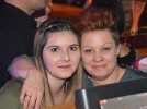 DSC 0243