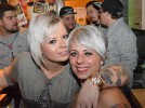 DSC 0249