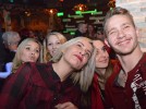 DSC 0250