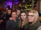 DSC 0251