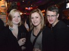DSC 0256