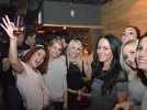 DSC 0264