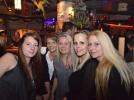 DSC 0267