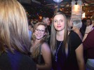 DSC 0281