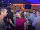DSC 0282