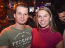 DSC 0283