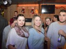 DSC 0284