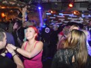 DSC 0287