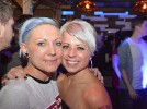 DSC 0297