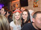 DSC 0308