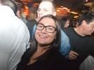DSC 0314