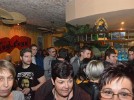 DSC 0327