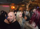 DSC 0328