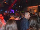 DSC 0334