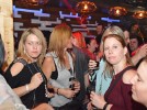 DSC 0336