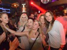 DSC 0363
