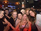 DSC 0367