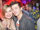 DSC 0368