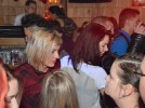 DSC 0369