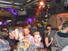 DSC 0370