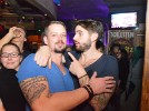 DSC 0374