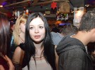 DSC 0375