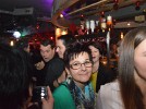 DSC 0376