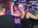 DSC 0008