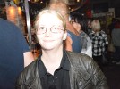 DSC 0019