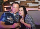 DSC 0025