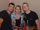 DSC 0031