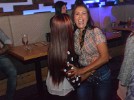 DSC 0034