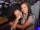 DSC 0036