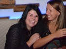 DSC 0044