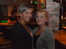 DSC 0046
