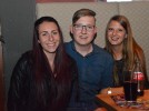DSC 0050