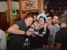 DSC 0056