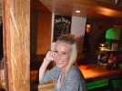 DSC 0058