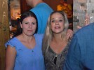 DSC 0065