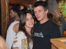 DSC 0076