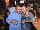 DSC 0084